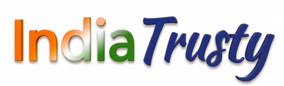 IndiaTrusty